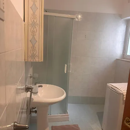 La Casetta Di Ludovica Syrakus Exterior foto