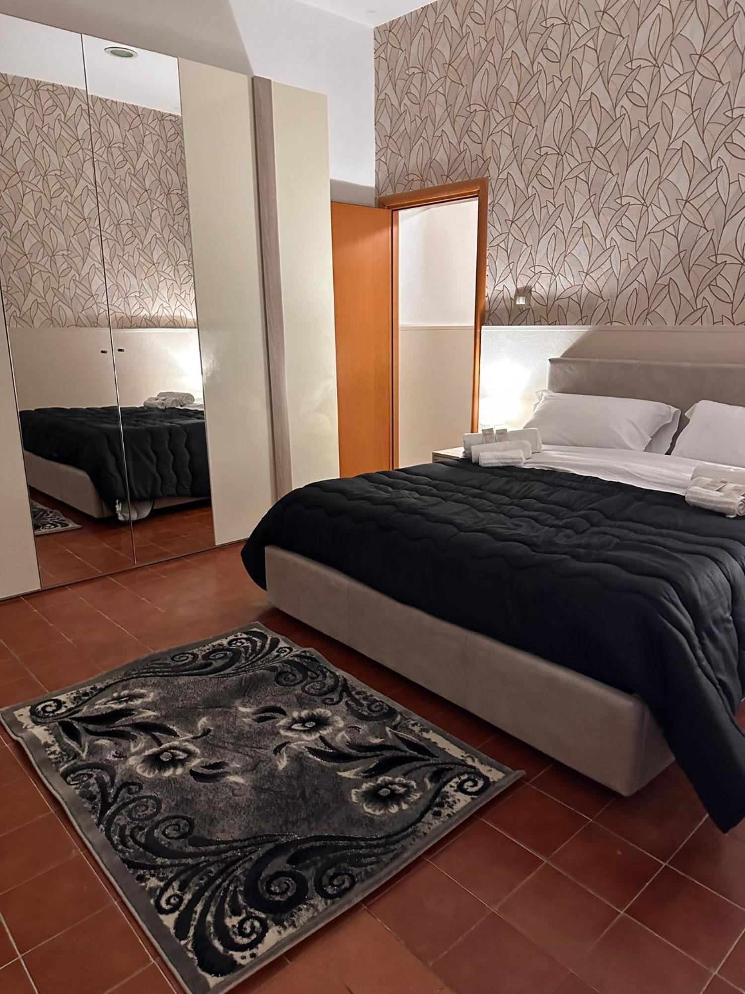 La Casetta Di Ludovica Apartment Syracuse